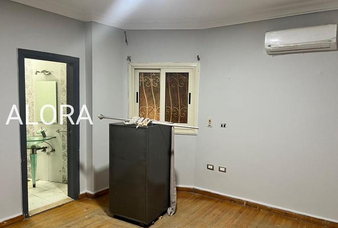 8260531 - Property Image 3