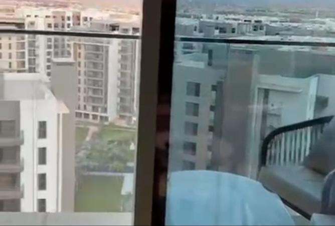 8485061 - صورة العقار 3