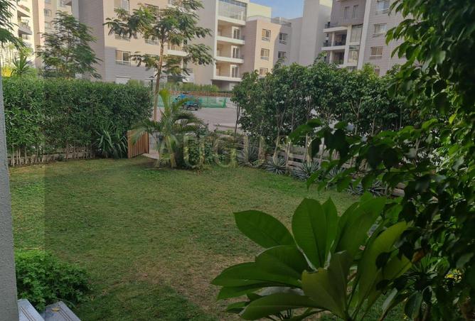 8158580 - الصورة الرئيسية للعقار