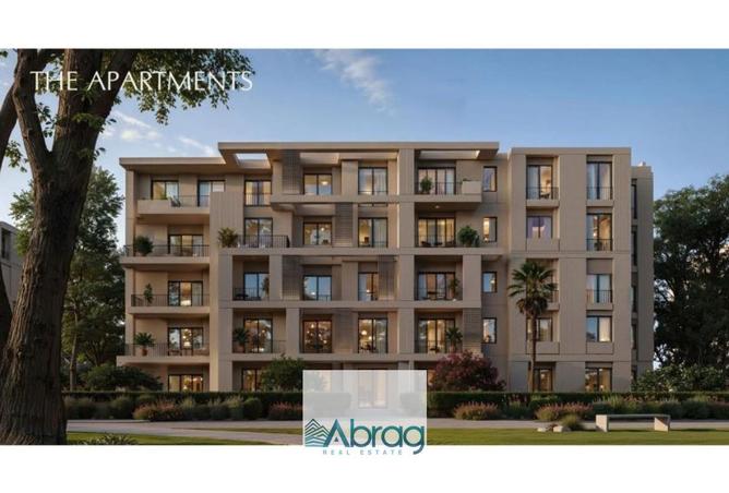 8233075 - Property Image 3