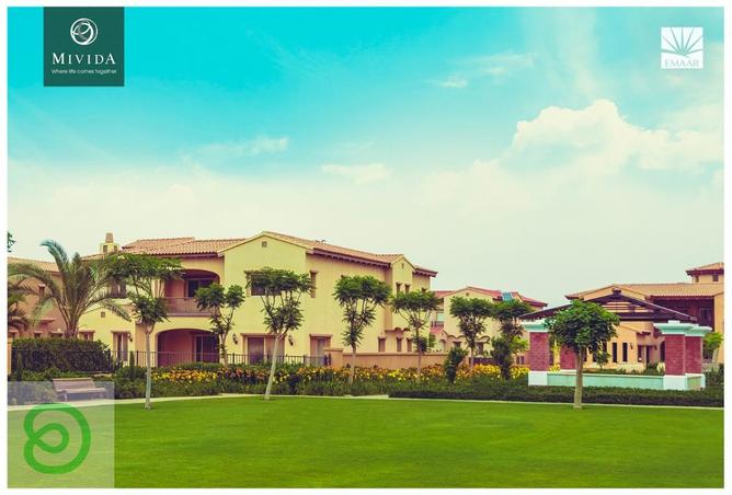 8223248 - Property Image 3