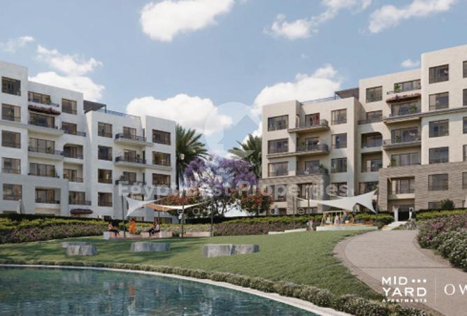 8364001 - Property Image 2