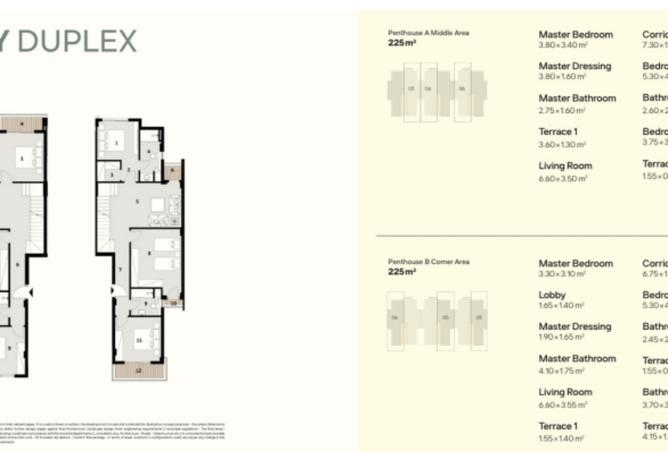 8344778 - صورة العقار 3
