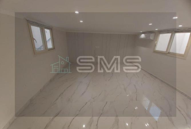 8306429 - صورة العقار 2