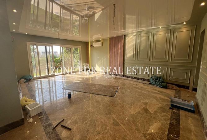 7988975 - Property Main Image