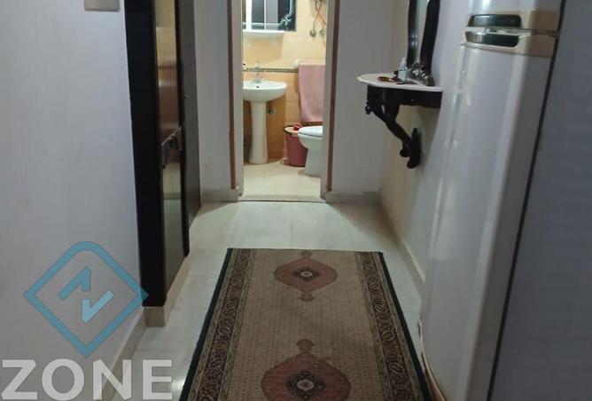 8162785 - Property Image 2