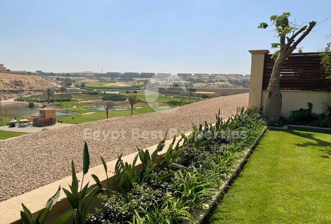 8313761 - Property Image 2