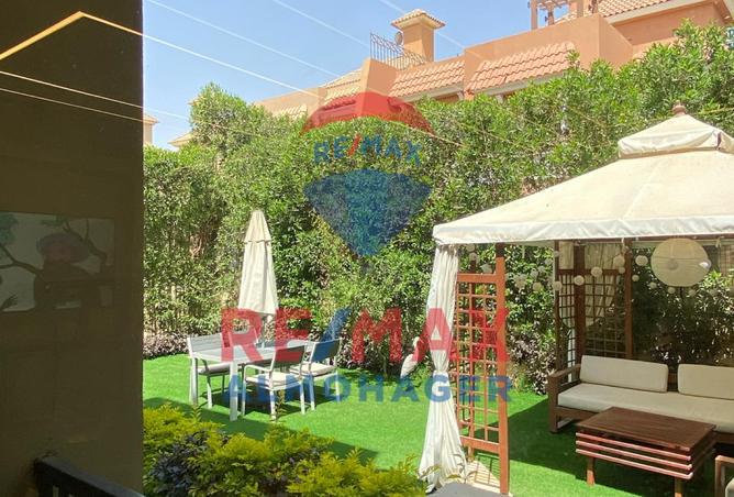 8315965 - صورة العقار 3