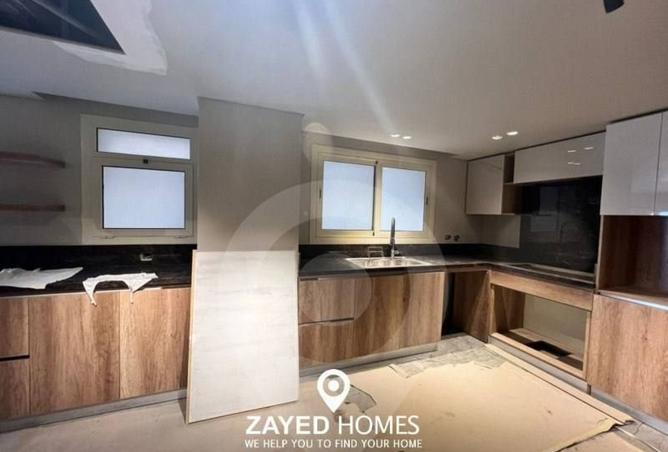 8504535 - Property Image 3