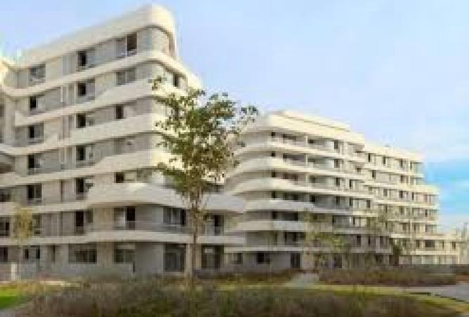 8562099 - Property Main Image