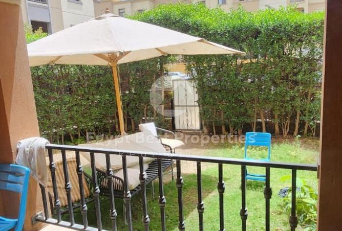 8189252 - Property Image 2