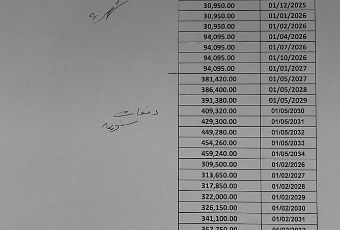 8414327 - صورة العقار 2