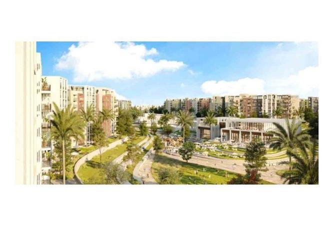 8217340 - Property Main Image