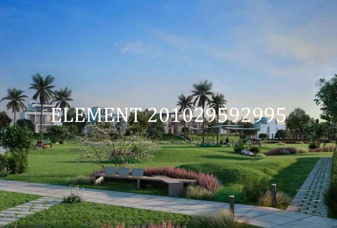 8367002 - Property Image 3