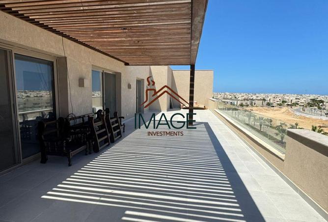 8230201 - Property Image 3