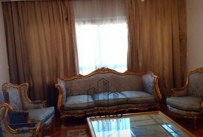 8214992 - صورة العقار 3