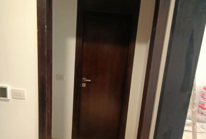 8222749 - صورة العقار 3