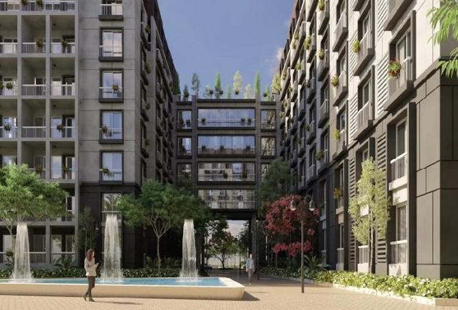 8509690 - Property Image 2