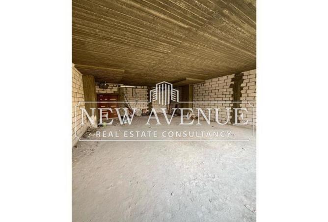 8041867 - Property Image 2