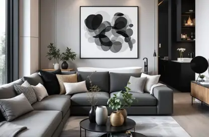 شقة - 3 غرف نوم - 2 حمامات للايجار في مدينتي - القاهرة شقة - 3 غرف نوم - 2 حمامات للايجار في مدينتي - القاهرة