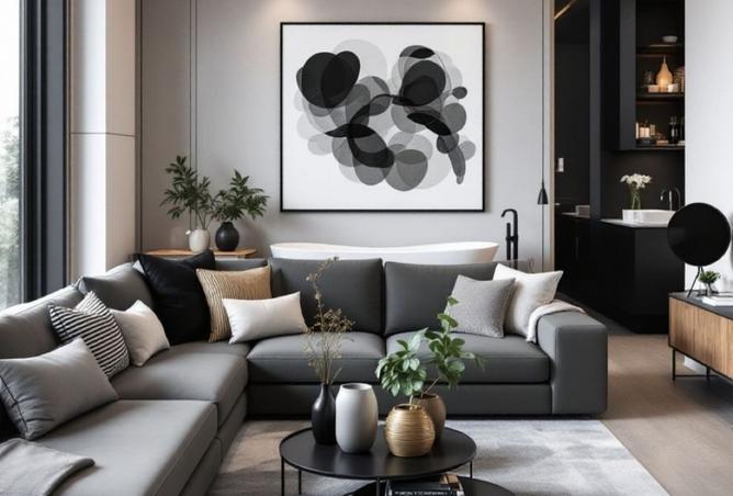 8391582 - Property Main Image