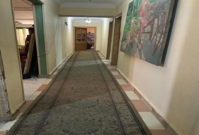 8473112 - Property Image 3