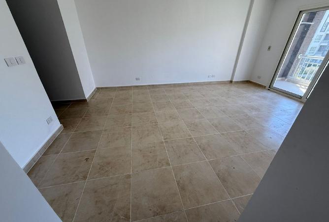 8513639 - صورة العقار 2