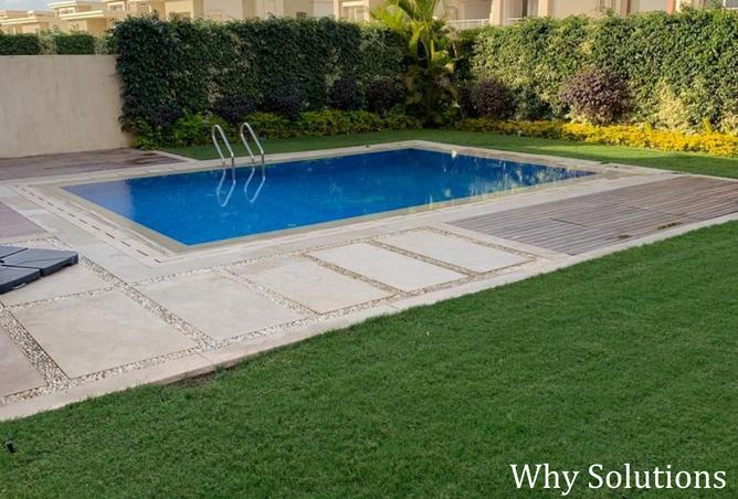 8329295 - Property Image 2