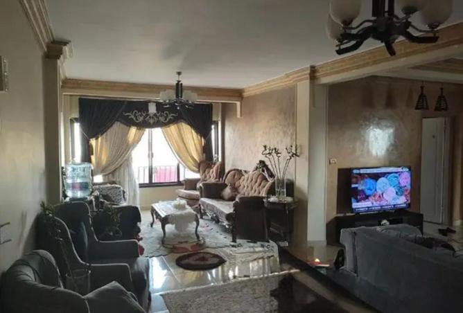 8365283 - الصورة الرئيسية للعقار