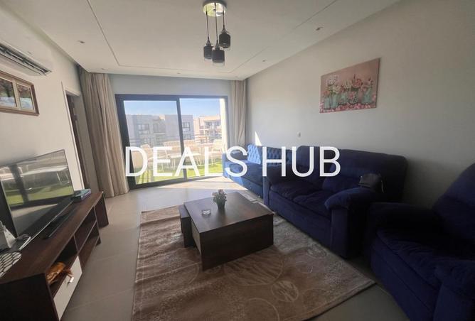 8232531 - الصورة الرئيسية للعقار