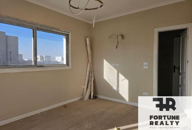 8504549 - Property Image 3