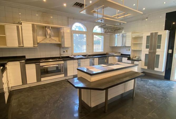 8221703 - Property Image 2