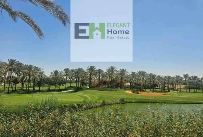 8373909 - الصورة الرئيسية للعقار