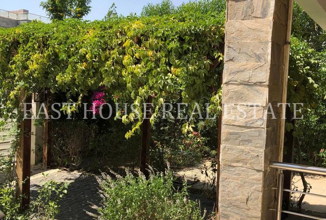 8172542 - الصورة الرئيسية للعقار