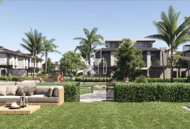 8431791 - Property Image 2