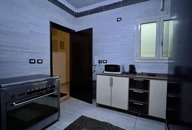 8351905 - Property Main Image