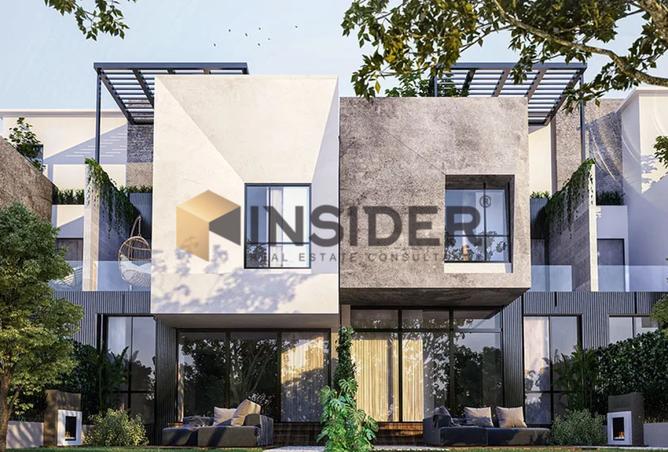 8318586 - صورة العقار 2