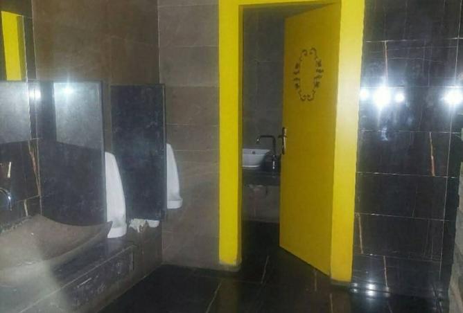 8052662 - صورة العقار 3