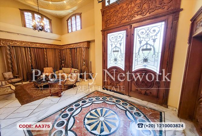 8373356 - Property Image 2