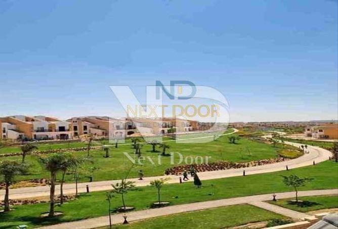 7974287 - صورة العقار 3