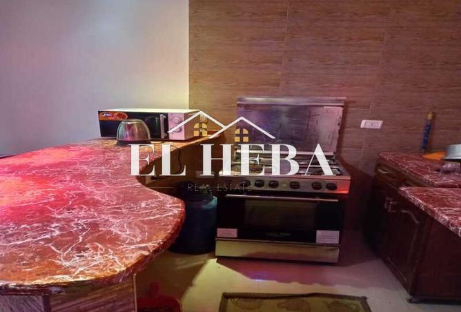 8196785 - Property Image 2