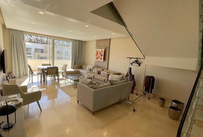 7892653 - Property Image 2