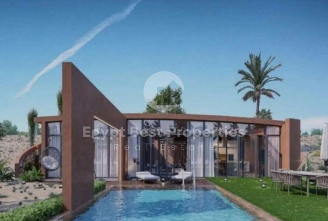 8030435 - الصورة الرئيسية للعقار