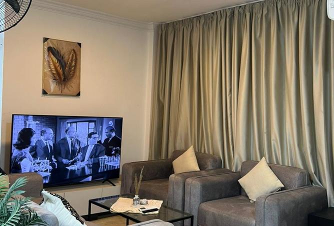 8240151 - صورة العقار 2