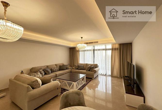 8036016 - Property Image 2