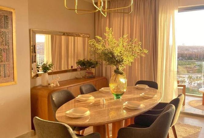 8438108 - Property Image 2