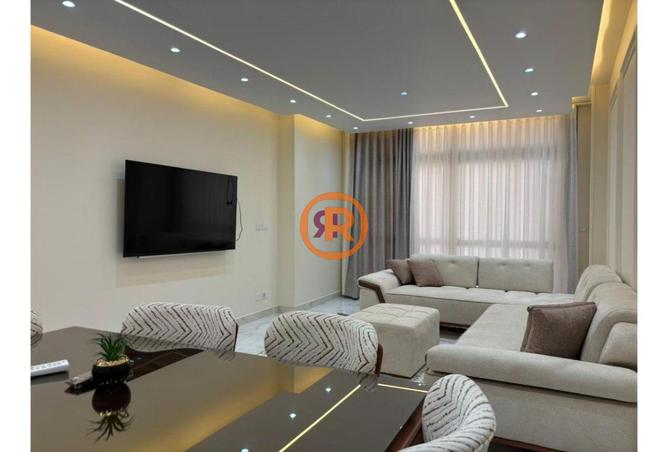 8157879 - Property Main Image