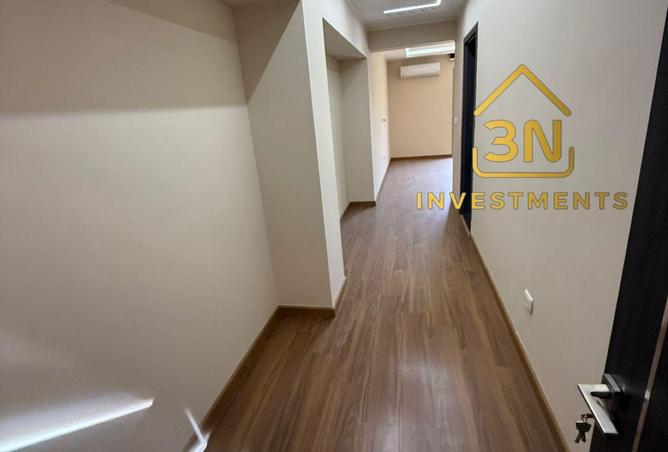 8226223 - Property Main Image