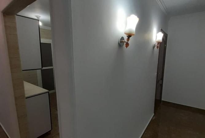 8145238 - Property Image 3