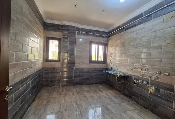 8223853 - صورة العقار 3